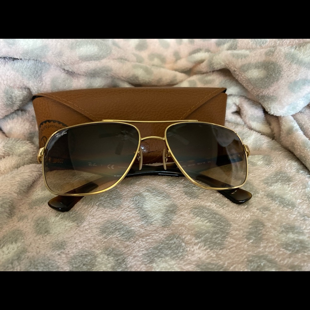 Ray ban Women’s Sunglasses
